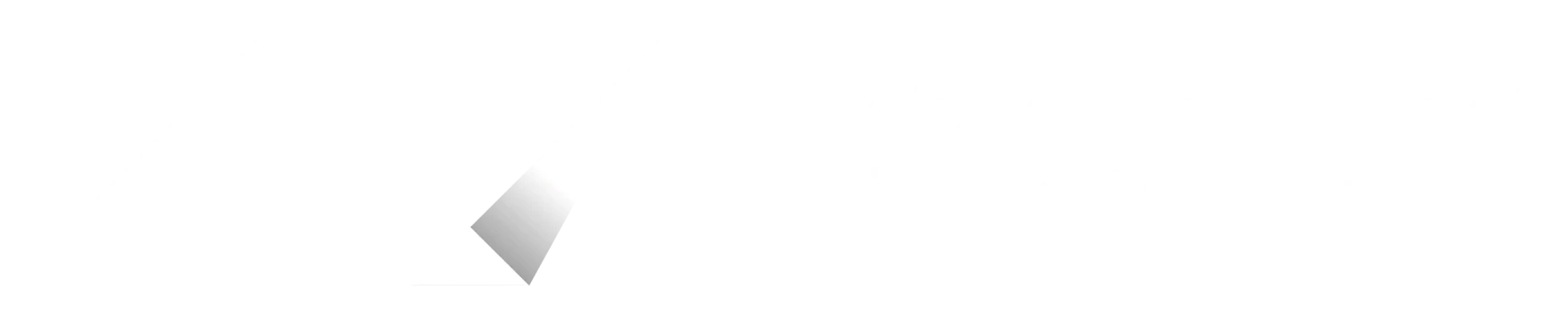 Negalade®-LOGO2