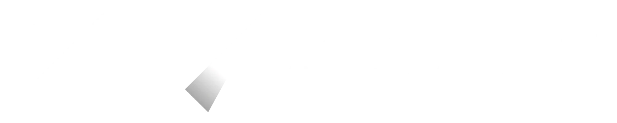 Negalade®-LOGO2